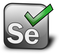 Selenium